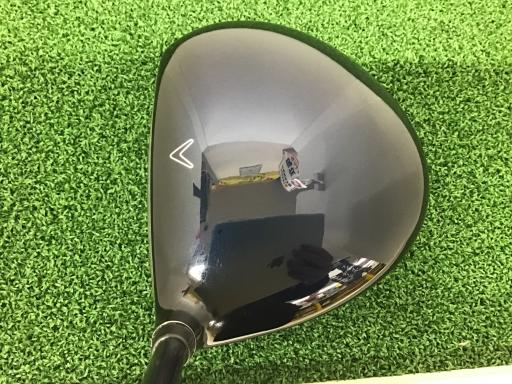 ahf@adqsg`iQOPSj@ads`@PODT°