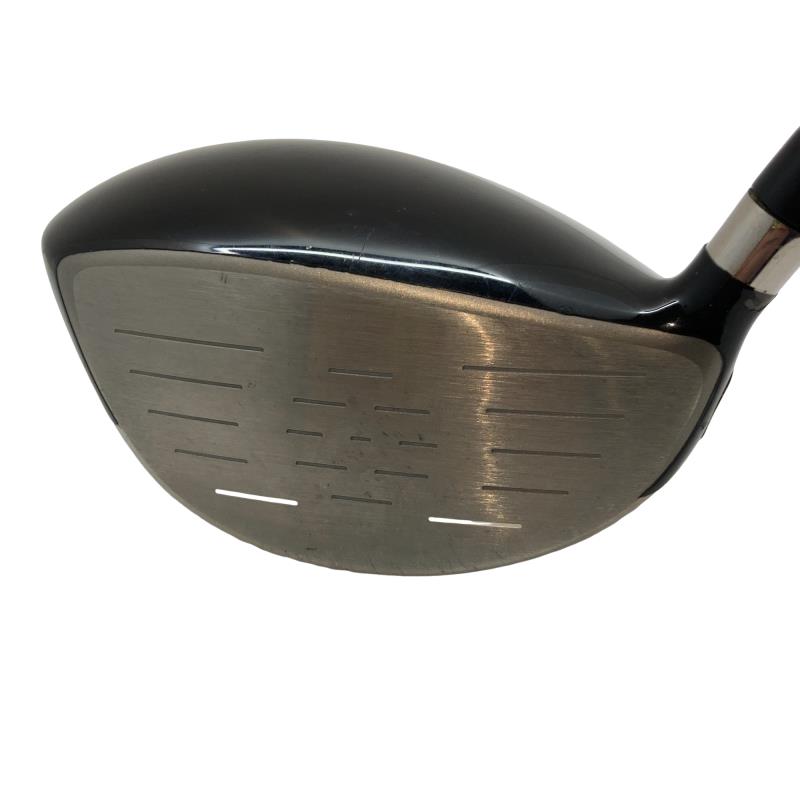 �m�d�w�f�d�m�i�Q�O�P�U�j�@�s�x�o�d�|�S�U�O�@�@�X�D�T°