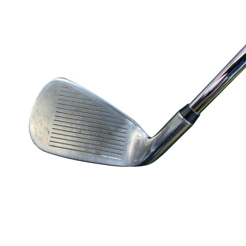 �w�w�h�n�i�Q�O�O�S�j�@�@�U�r�i���{���F�U�{�Z�b�g�j