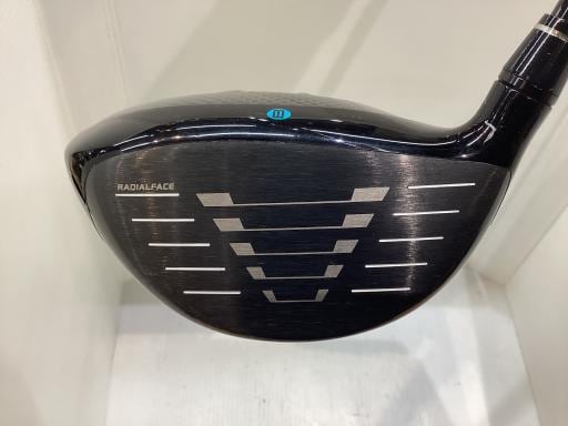 �a�d�q�d�r�@�m�w�@�@�X°