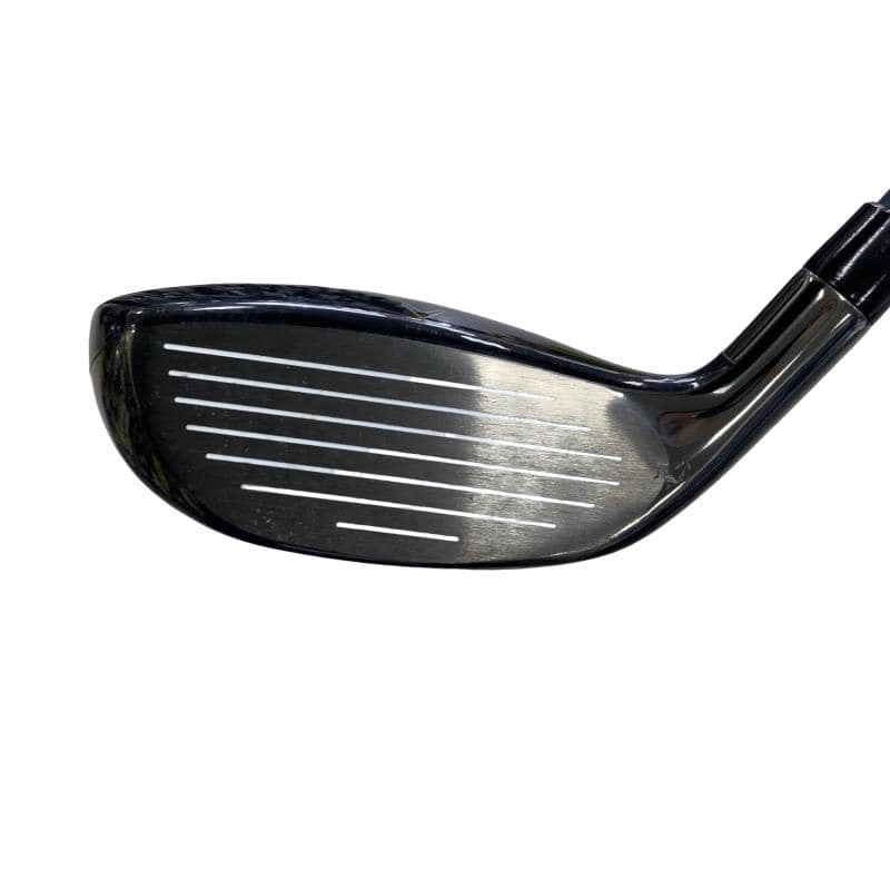 �o�`�q�`�c�x�l�@�l�`�w�@�e�`�r�s�@�t�S