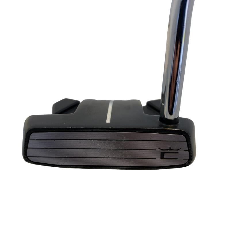 �j�h�m�f�@�r�s�h�m�f�q�`�x�@�V���O���x���h�@�R�T�C���`