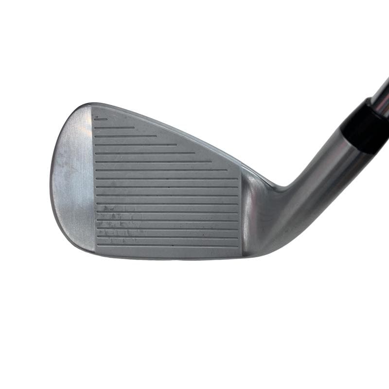 �w�w�h�n�i�Q�O�Q�Q�j�@�������@�V�r�i���{���F�U�{�Z�b�g�j