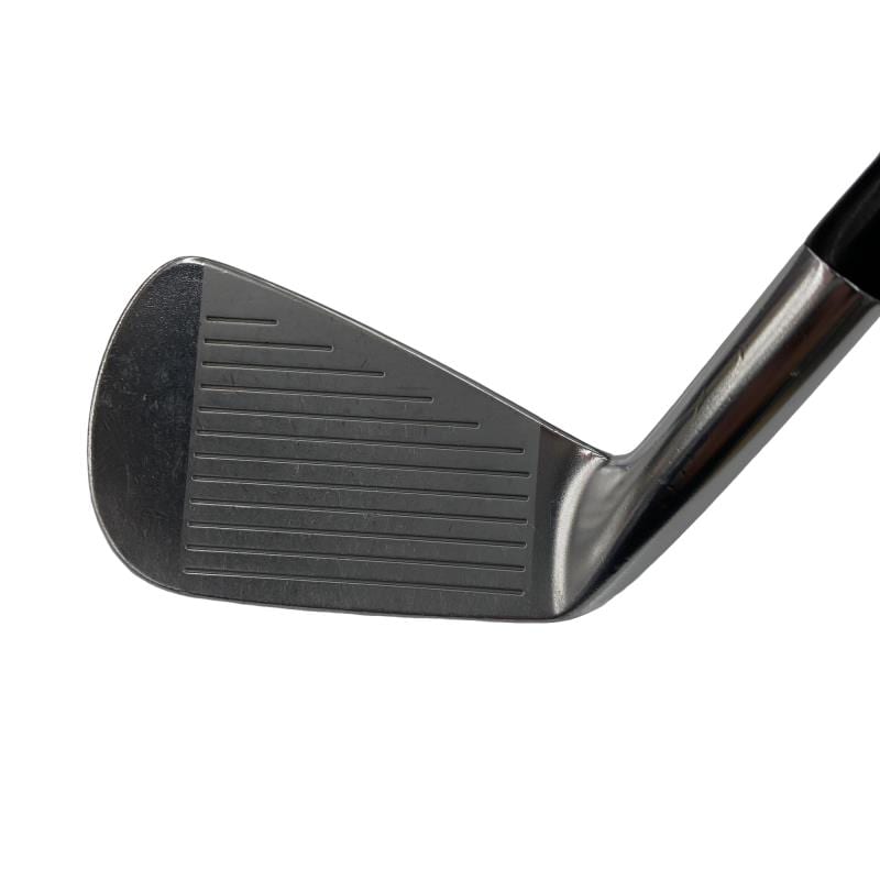 �l�����������@�o�����@�R�P�X�@�W�r�i���{���F�V�{�Z�b�g�j