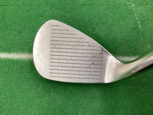 �l�����������@�r�Q�R�i�J�b�p�[�R�o���g�j�@�T�Q°�^�P�O°�r