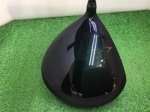 wwhn@oqhldiQOPRj@PPDT°