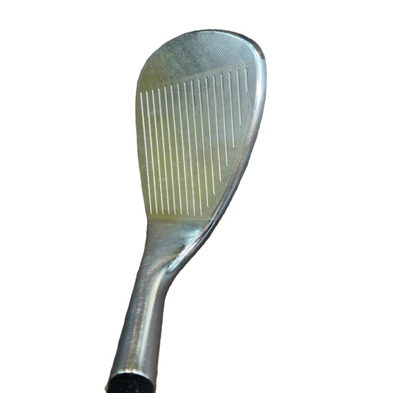 b@qsw|R@LreBobN@cA[Te@TU°^PS°