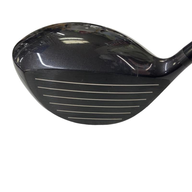 �m�d�w�f�d�m�@�i�d�s�@�a�k�`�b�j�@�P�O�D�T°