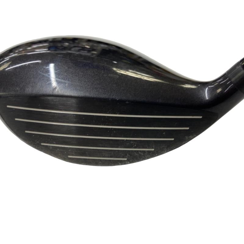 �m�d�w�f�d�m�@�i�d�s�@�a�k�`�b�j�@�R�v