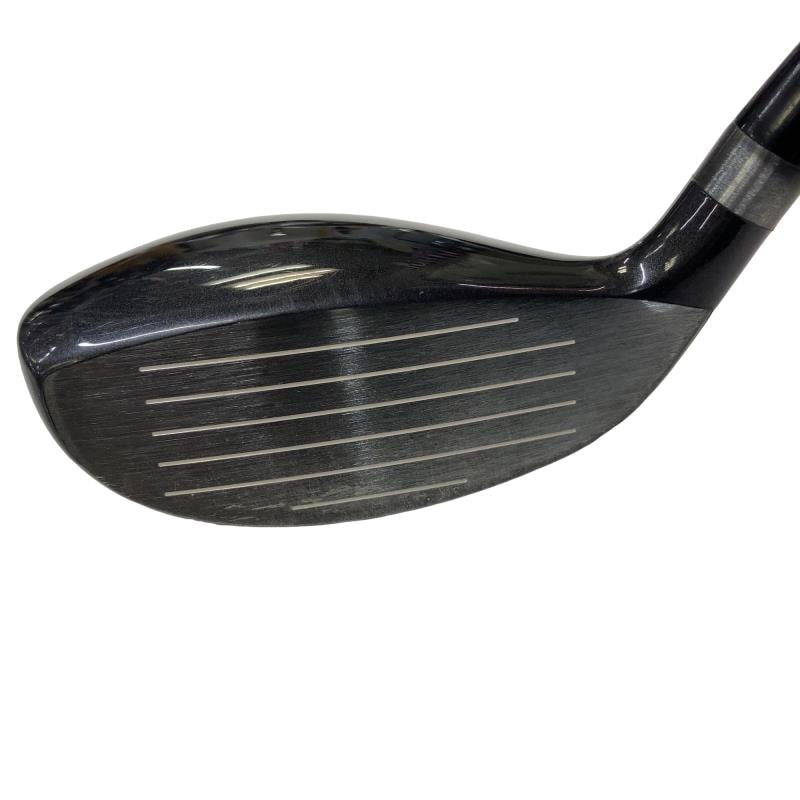 �m�d�w�f�d�m�@�i�d�s�@�a�k�`�b�j�@�t�R