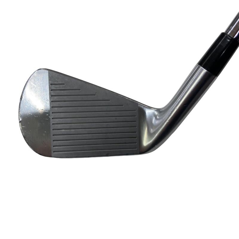 mdwfdm@ls|enqfdc@Uri{FU{Zbgj