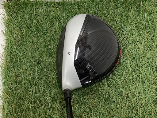 �l�S�@�@�X�D�T°