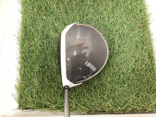 �r�s�d�`�k�s�g�@�f�k�n�h�q�d�@�P�O�D�T°