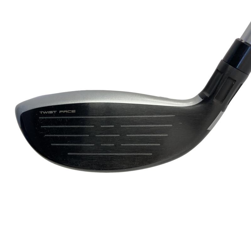 �l�U�@�t�R