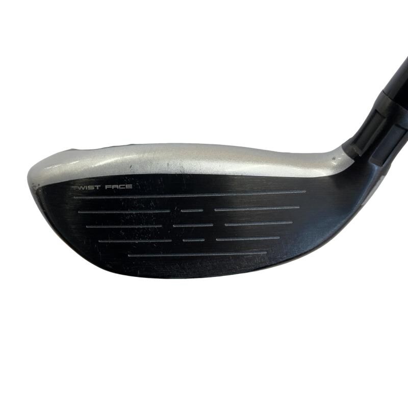 �l�U�@�t�S