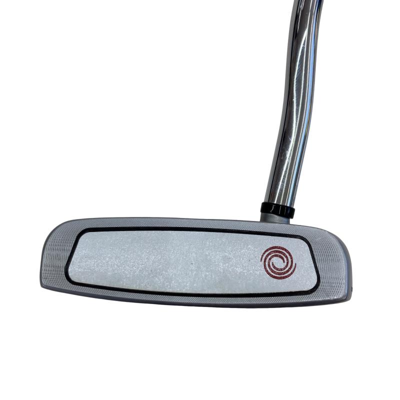 �v�g�h�s�d�@�g�n�s�@�n�f�@�Q�|�a�`�k�k�@�R�S�C���`