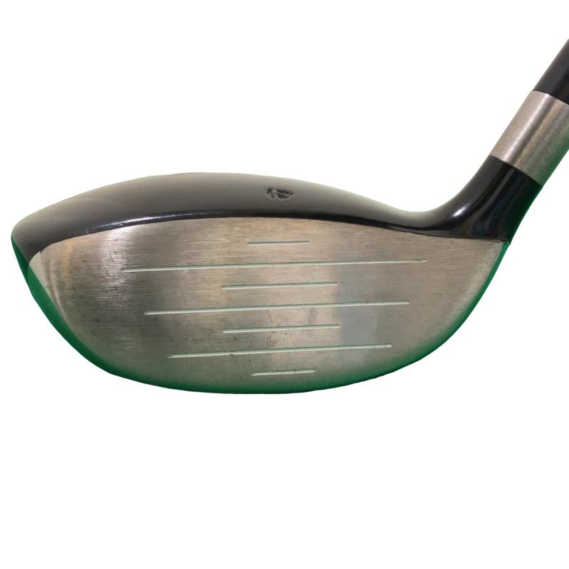 ���V�@�w�q�i�Q�O�O�V�j�@�V�v�i�Q�Q°�j�@���f�B�[�X