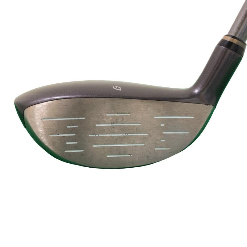 �r�q�h�w�n�m�@�f���d�|�k�@�X�v�@���f�B�[�X