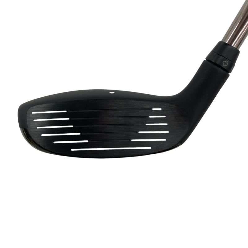 �f�S�S�O�@�t�T