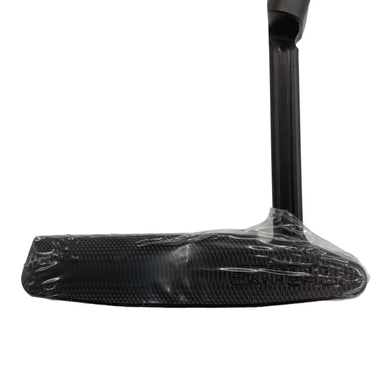 �r�b�n�s�s�x�@�b�`�l�d�q�n�m�@�a�R�@�s�q�h�o�k�d�@�a�k�`�b�j�@�c�d�r�h�f�m�@�k�s�c�@�m�d�v�o�n�q�s�@�Q�@�k�m�@�R�R�C���`