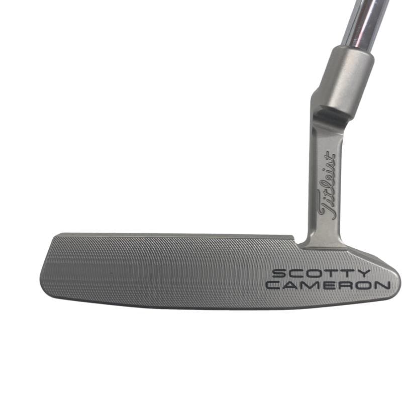 �r�b�n�s�s�x�@�b�`�l�d�q�n�m�@�r�������������@�������������@�m�d�v�o�n�q�s�@�Q�@�R�R�C���`