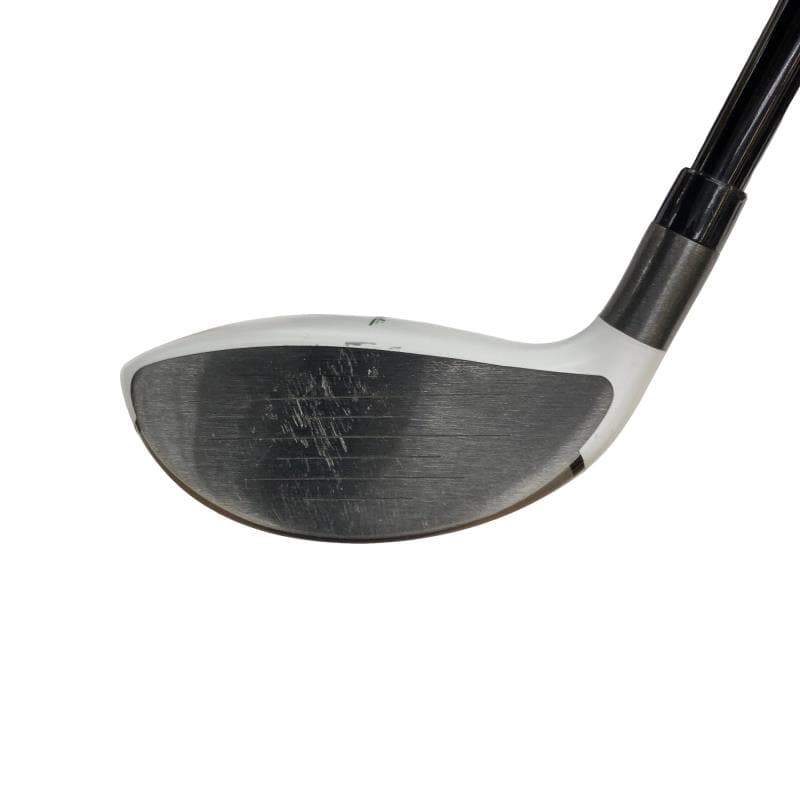 �q�a�y�@�t�T