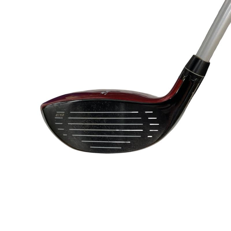 �����������@�a���n�@�b�d�k�k�@�R�|�S�v�i���b�h�j