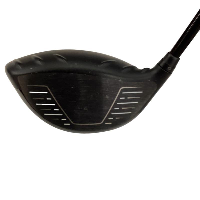 fSQT@res@PODT°iA[RXj