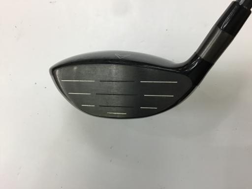 �d�o�h�b�@�r�o�d�d�c�@�T�v