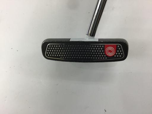 n@vnqjr@q|khmd@br@RTC`