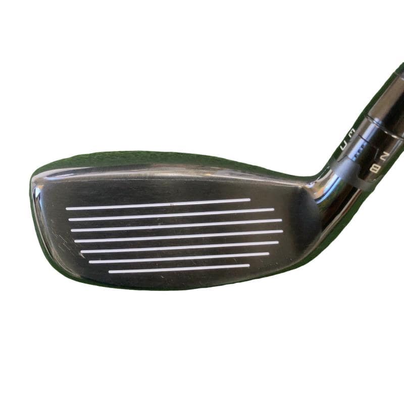 �W�P�W�@�g�Q�@�Q�P°