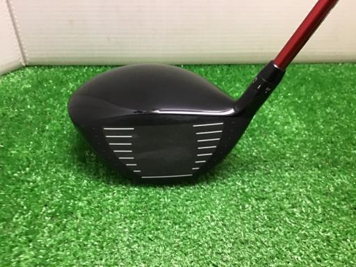 aqhcfdrsnmd@iVPT@aR@PODT°