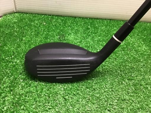 shfgs@khdriQOPRj@PX°