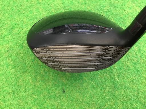 �a�q�h�c�f�d�r�s�n�m�d�@�a�Q�@�g�s�@�R�v