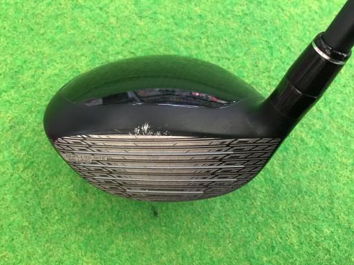 �a�q�h�c�f�d�r�s�n�m�d�@�a�Q�@�g�s�@�T�v