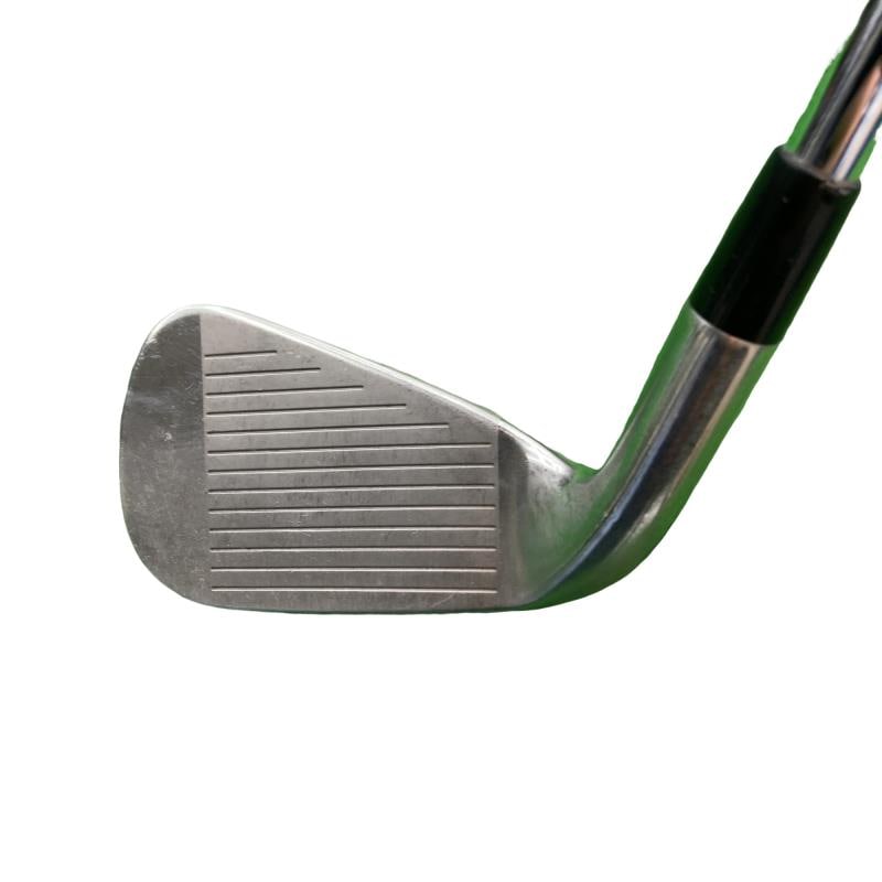 �s���������������@�`�o�P�@�V�P�U�@�@�U�r�i���{���F�U�{�Z�b�g�j