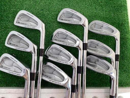 rvnqc@TOPb@rbqdv@b`uhsx@POri{FPO{Zbgj