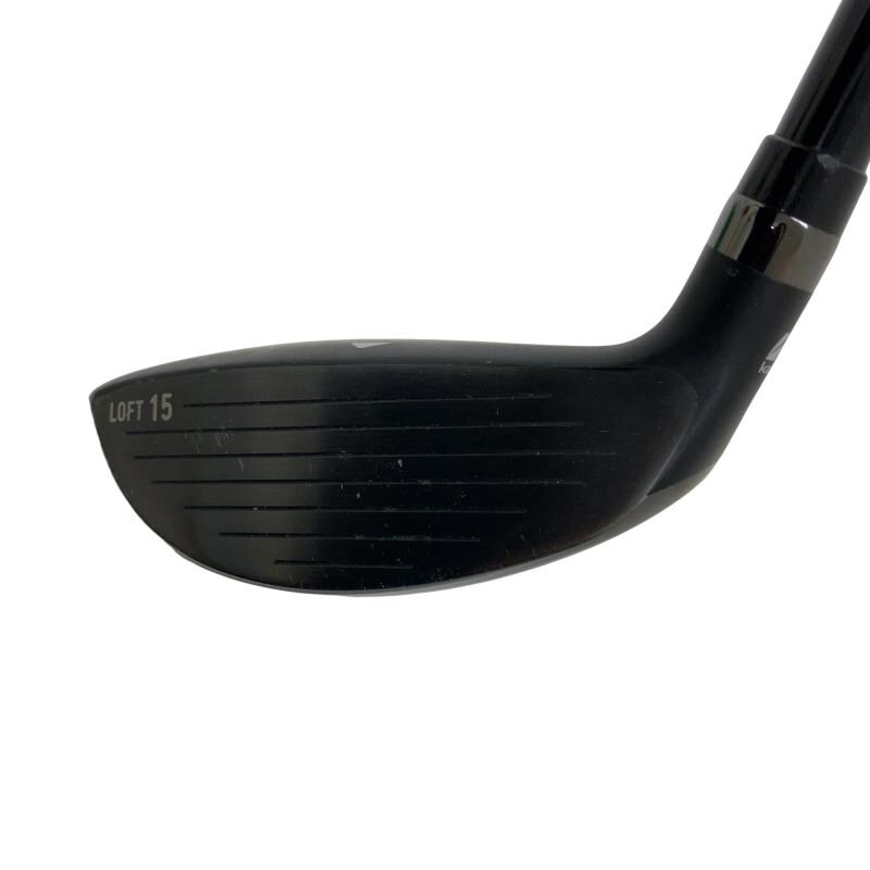 onvdq@snqm`cn@ten@RR