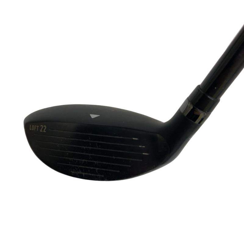 onvdq@snqm`cn@ten@TT