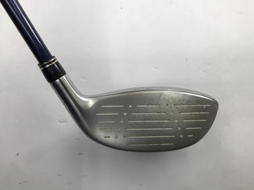 jhmf@@a@cvriQOOWj@S^q@teB