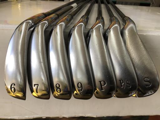 �o�g�x�y�i�Q�O�P�R�j�@�V�r�@���t�e�B�i���{���F�V�{�Z�b�g�j