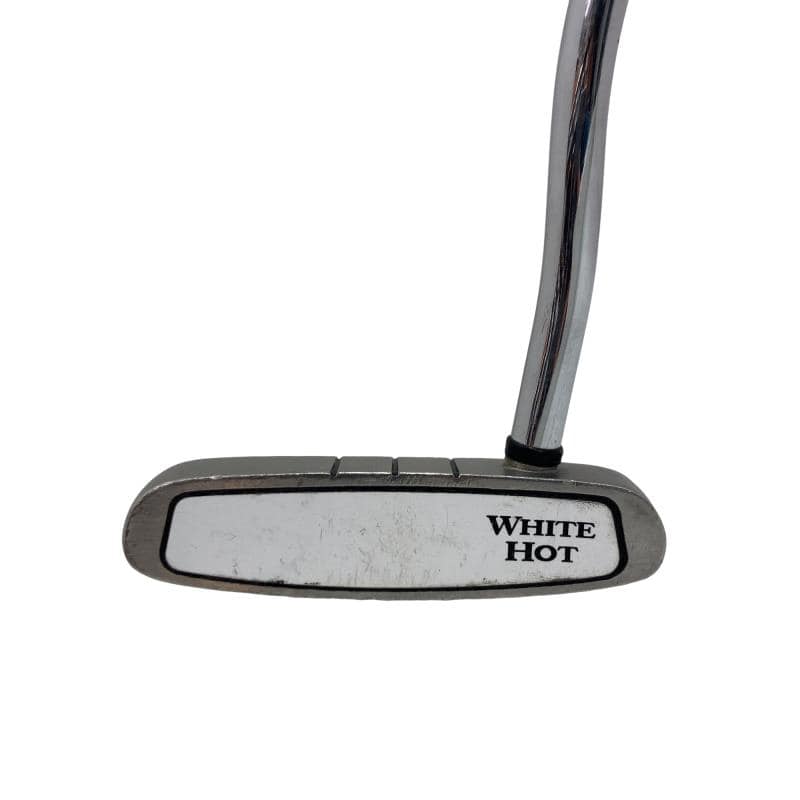 �v�g�h�s�d�@�g�n�s�@�q�n�r�r�h�d�@�R�R�C���`