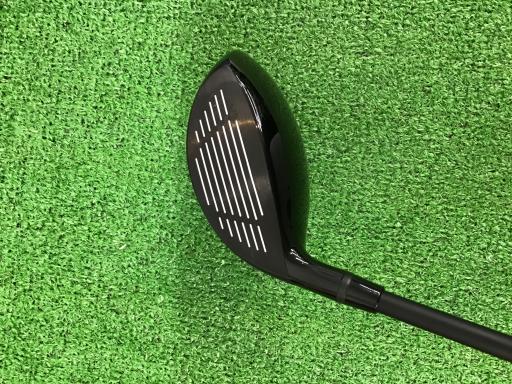 �q�l�w�@�c�c�i�Q�O�Q�U�j�@�T�v