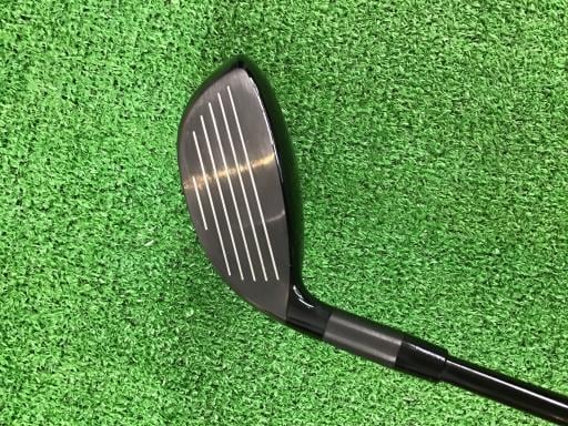 �`�o�d�w�@�t�v�i�Q�O�Q�U�j�@�Q�P°