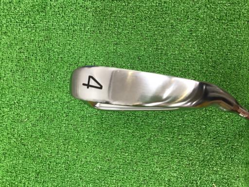 aqhcfdrsnmd@QSQba{@S