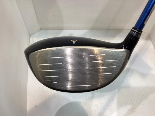 �w�w�h�n�i�Q�O�Q�O�j�@�P�O�D�T°