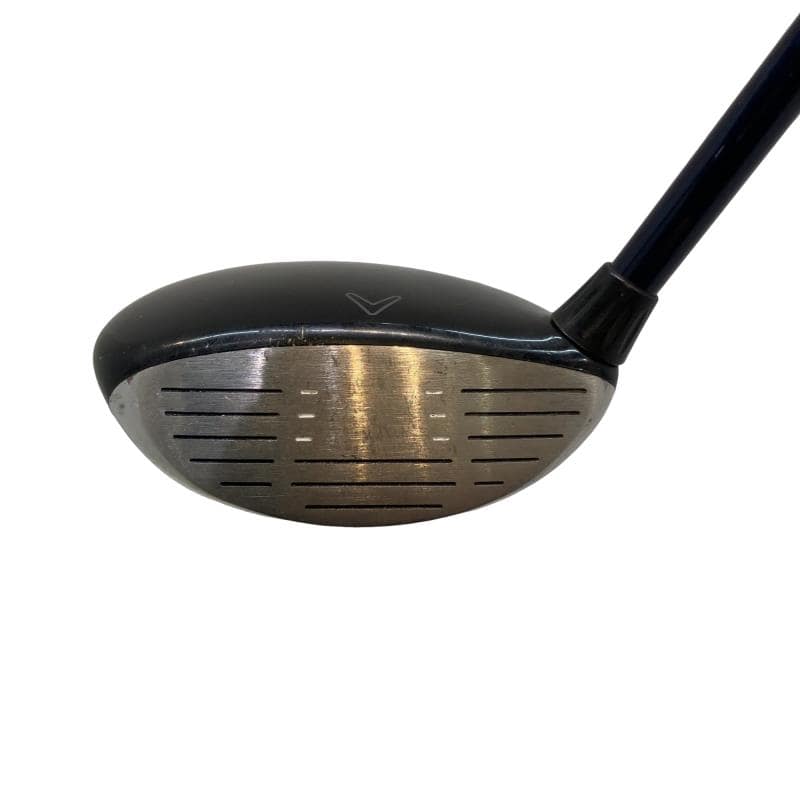 �w�@�t�F�A�E�F�C�E�b�h�@�V�v�i�Q�P°�j�@���f�B�[�X