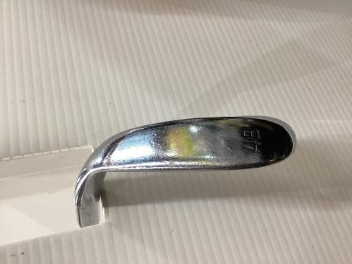 ls|QW@iDrodb|hh@SW°