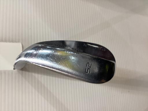 �l�s�|�Q�W�@�i�D�r�o�d�b�@�T�Q°