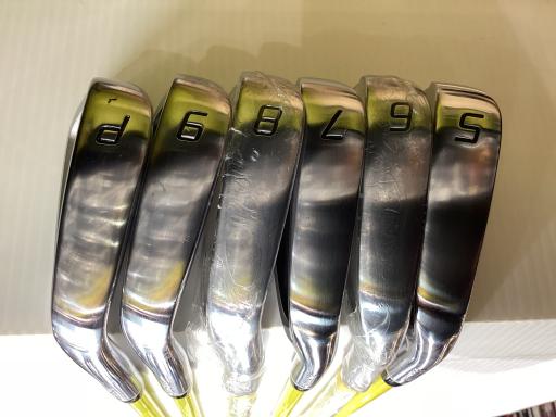 sb|TSS@enqfdc@Uri{FU{Zbgj